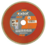 Extol 230 mm 108735 Disc de taiere