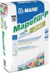 Mapei Mapefill P ZERO 25 kg