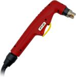 Mastroweld Plazmavágó pisztoly IPT-40 4fm central csatl (PAIPT404MW)