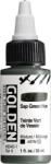 Golden Artist Colors High Flow Akril festék Sap Green Hue 30 ml 1 db (0008545-1)