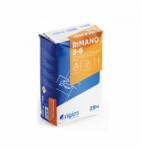 Rigips Rimano 3-6 kézi gipszvakolat 3-6mm beltéri használatra 20kg 50zsák/ 5200667232 (5200667232)