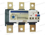 OMU System PMT-630 380-630A Hőkioldó PMC-220, PMC-330, PMC-400, PMC-500, PMC-630 mágneskapcsolóhoz (PMT-630 380-630A)