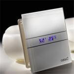 CATA E-120GTH szellőztető ventilátor (E-120GTH) - bevachip