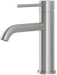 Bath Deluxe BATH DELUXE 28-018-01-71-02 -Mosdócsap SOVANG 18, 3 cm csiszolt rozsdamentes BT0053 (BT0053)