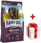 Happy Dog Happy Dog Supreme Ireland 4kg + Meglepetés A Kutyádnak Ingynes