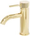 Bath Deluxe BATH DELUXE 28-005-03-64-00 - Mosdócsap ANHOLT 15, 6 cm fényes réz BT0032 (BT0032)