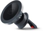 3mk Protection Suport auto 3MK MagHolder Magnetic, Air Vent Mount, Negru (5903108497077)