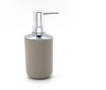 Hyggli Simply szappanadagoló 350 ml bézs 86-000 (86000)