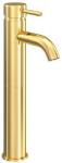 Bath Deluxe BATH DELUXE 28-005-02-64-00 - Mosdócsap DRAGOR 29 cm fényes réz BT0028 (BT0028)