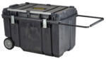 STANLEY 240L-ES PROFI TÁROLÓKOCSI (FMST1-75531)
