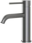 Bath Deluxe BATH DELUXE 28-018-01-73-02 - Mosdócsap SOVANG 18, 3 cm porított szürke BT0054 (BT0054)