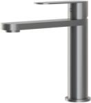 Bath Deluxe 28-017-02-73-02 - Mosdócsap TARNBY 17, 3 cm porított szürke 28-017-02-73-02 (BT0042)