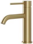 Bath Deluxe BATH DELUXE 28-018-01-70-02 -Mosdócsap SOVANG 18, 3 cm csiszolt réz BT0052 (BT0052)
