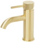 Bath Deluxe BATH DELUXE 28-005-03-70-00 -Mosdócsap ANHOLT 15, 6 cm csiszolt réz BT0033 (BT0033)