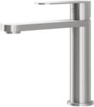 Bath Deluxe BATH DELUXE 28-017-02-71-02 -Mosdócsap TARNBY 17, 3 cm csiszolt rozsdamentes BT0041 (BT0041)