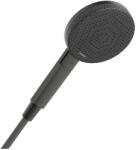 Hansgrohe Raindance Alive Select S zuhanyfej || 24500340 (24500340)