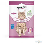 DOKAS Cat 4x30ml lazacos smoothie