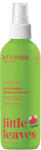 ATTITUDE Spray pentru descurcarea usoara a parului copiilor Frunze mici cu parfum de pepene verde si (185)