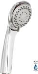 Hyggli Eco zuhanyfej króm 11-130 (11130)