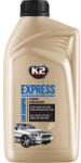 K2 Sampon auto K2 Express 1 litru (K131)