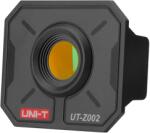 UNI-T MACRO objektív hőkamerákhoz UT-Z002 (MIE0502)