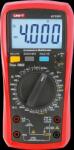 UNI-T Univerzális multiméter Uni-T UT105+ (MIE0465)