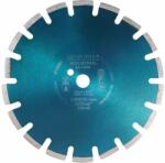 Extol 350 mm 8703092 Disc de taiere