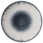 Gural Porcelain ГП-ANTARES-Чиния плитка 25cm (GBSEO25DUR14711) (0180671)