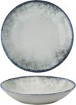 Gural Porcelain ГП-ELEGANT-Чиния дълбока 20cm (GBSEO20CK100562) (0180646)