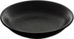 Gural Porcelain ГП-DIGIBBONE MAT-Чиния паста 26cm (GBSRN26CK102515) (0180688)