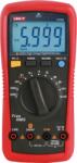 UNI-T Univerzális multiméter Uni-T UT892 (MIE0469)