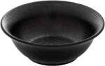 Gural Porcelain ГП-DIGIBBONE MAT-Купа 25cm (GBSEO25KS141SYH) (0180706)
