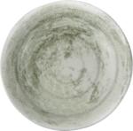 Gural Porcelain ГП-REACTIVE-Чиния 19cm (GBSEO19DU10139) (0180636)