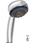Hyggli Eco zuhanyfej króm 11-128 (11128)