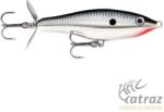 Rapala SPR07 CH - Rapala Skitter Prop Wobbler (0022677181233)