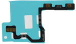 OnePlus 1071101300 Gyári Oneplus 10T hangerőszabályzó gomb flexibilis kábel (1071101300)