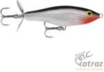 Rapala SPR07 S - Rapala Skitter Prop Wobbler (0022677020808)