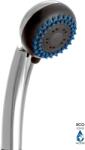 Hyggli Eco zuhanyfej króm 11-129 (11129)