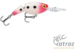 Rapala Jointed Shad Rap JSR04 GPSQ (JSR04 GPSQ)