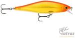 Rapala Shadow Rap Shad SDRS09 HH (SDRS09 HH)