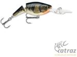 Rapala Jointed Shad Rap JSR04 FCW (JSR04 FCW)