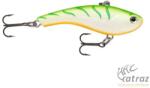 Rapala Slab Rap SLR05 GTU