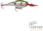 Rapala Jointed Shad Rap JSR05 BOF (0022677155845)