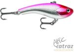 Rapala Slab Rap SLR05 PCL (SLR05 PCL)