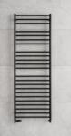 P.M.H. P. M. H. Luxor fürdőszoba radiátor íves 170x60.2 cm fehér LX8WE