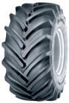 Mitas 800/65 R32 (30.5 R32) Ac 70 N [178 A8/157 B] Tl