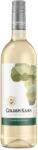 Golden Kaan Golden Kaan Chardonnay [0, 75L|2023] - diszkontital