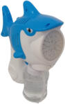  Cápás buborékfújó (ST6936)