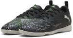 PUMA Gyerek Futball Futballcipő Future 8 Play It PUMA fekete|zöld