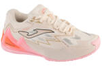 JOMA Női teniszcipő, Open Lady 25 TOPLS 39 bézs